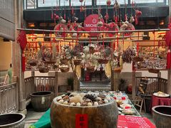 -文儒九号·闽菜馆(三坊七巷店)