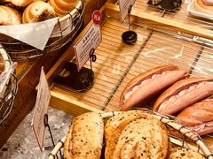 -Cycle&Cycle Artisan(天目里店)