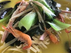 -留芳·文旅古月楼(老街店)