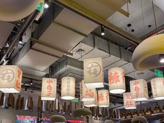 -毛肚向右·川渝毛肚王(经开永旺店)