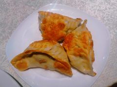 煎饺-泮金大塘(北二七路店)