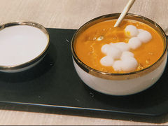 -春风·有糖(崇宁路店)
