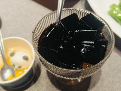-小满海鲜·别院(天津旗舰店)