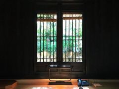 -法云安缦酒店