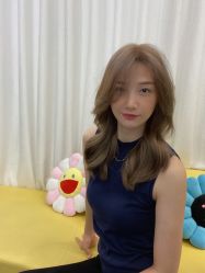 -INSTYLE造型·明星店