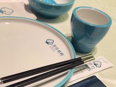 -聆桂烤鸭·金奖烤鸭(静联广场店)