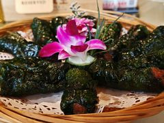 -老友王·南宁特色菜(金汇如意坊店)