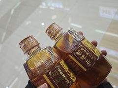 -居然之家(黑龙江南路店)