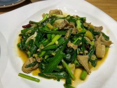 -陈家味(古柏店)