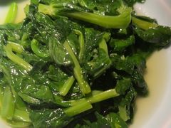 -渝信川菜(长安店)