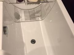 -南京禄口机场雅高铂尔曼大酒店