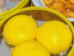 -如轩·海鲜砂锅粥·潮汕菜(沿江东路店)