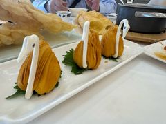 -御彩酒家(东风东路店)