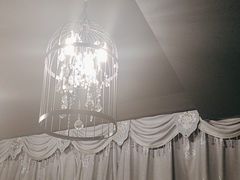 -剧狐剧本杀·月球探案馆(人民广场1号店)