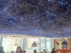 -徐记小怪兽肉蟹煲(中央大街店)