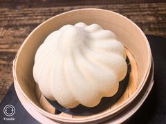 -青咖啡(三坊七巷店)