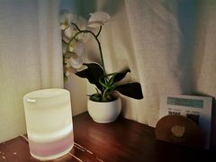 -谷悦SPA(王府井店)