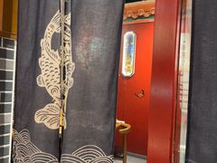 -老北京胡同味道二荤铺(酒仙桥店)