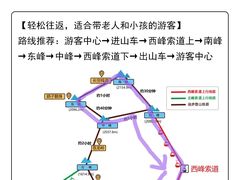 -华山风景名胜区