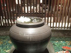 -手佳·水疗汇(嘉益店)