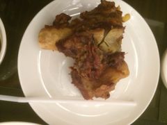 星期六温泉沐浴-果裹水汇(帅府店)