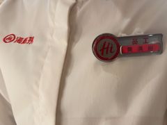 -海底捞火锅(东百中心店)