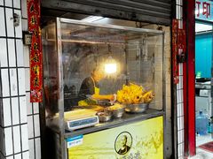-肥婆兰鸡饭(西门外街店)