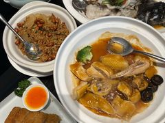 -闽和南(深圳万象城店)