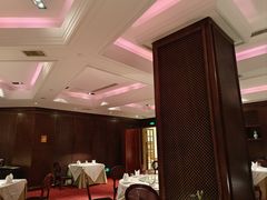 -悦海堂(金融街购物中心店)