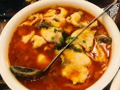 -缪氏川菜(丰盛町店)