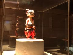 -万荟轩海鲜·粤式点心自助餐厅(蓝海风万怡酒店)