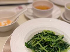 -利苑酒家(合景国际金融广场店)