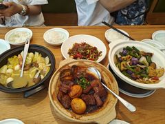 -原製原味(普陀山磐龙店)