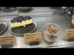 -Wagas沃歌斯(星荟中心店)