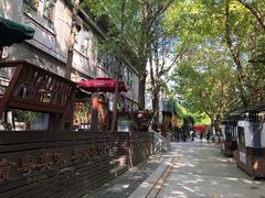 -1912街区