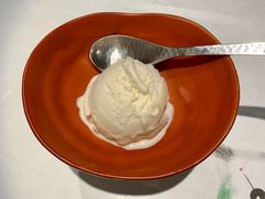 -隐味(金盛时代店)