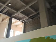 -蓝精灵乐园·世茂精灵之城主题乐园