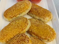 -写庭·鱼鲜川菜·宴请(铁像寺水街店)