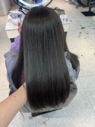 -丝语萱形象