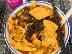 -八十八粉儿(尚都店)