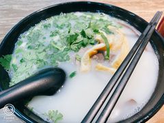 -鸭小妹鸭血粉丝(老门东店)