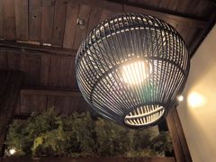 -院子餐厅·大锅菜·老杭帮(桥西直街店)
