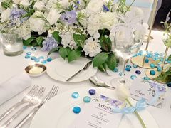 -伯衡55·吉品轩(乌鲁木齐南路店)