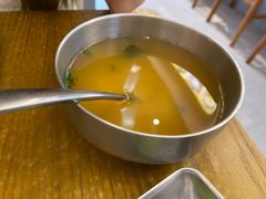 -大鲜生·亚洲菜融合小食堂
