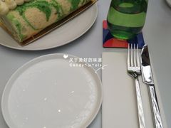 -视博茶点(美狮美高梅店)