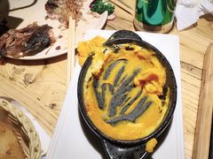 -通海俄式烧烤(下瓦房店)