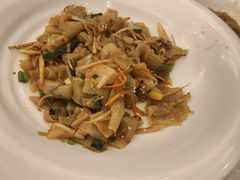 -龙的酒楼·手工早茶·顺德菜(近良路店)
