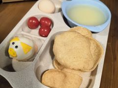 -雀舞云南菜(天津天河城购物中心店)