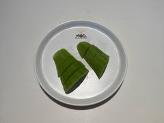 -大铁勺新津菜(中北永旺店)