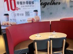 -必胜客(大坪英利店)